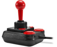 SpeedLink COMPETITION PRO Extra USB Joystick - 672803 - zdjęcie 3